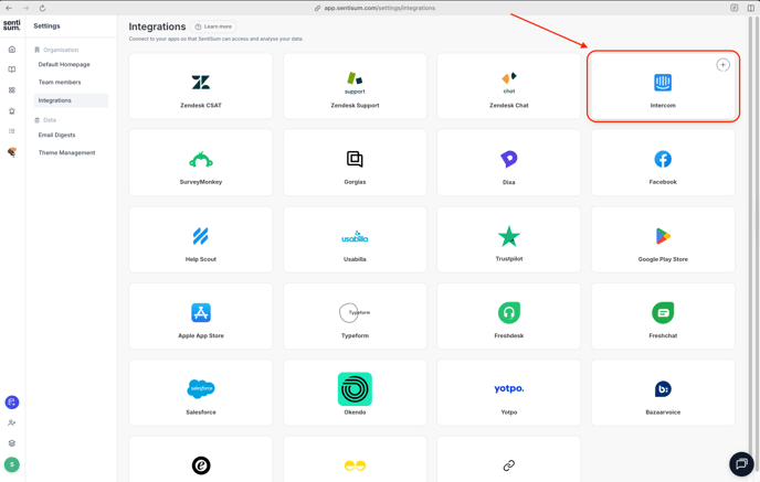 1-Dec-10-2025-02-23-41-2946-PM