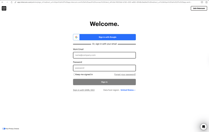 2-Dec-10-2025-02-23-41-1263-PM