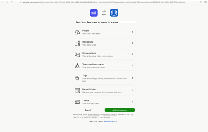 3-Dec-10-2025-02-23-40-7923-PM