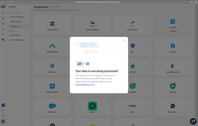 4-Dec-10-2025-02-23-40-8106-PM