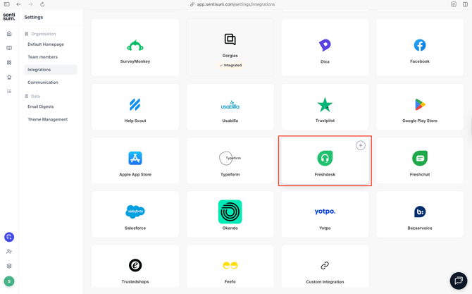 Screenshot 2026-03-12 at 12.34.15 PM