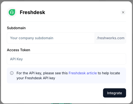 Screenshot 2026-03-12 at 12.37.32 PM