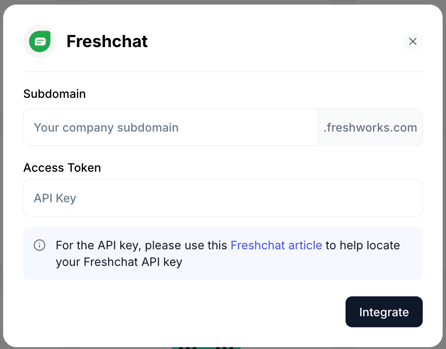 Screenshot 2026-03-12 at 12.55.59 PM