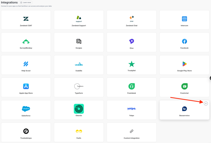 Screenshot 2025-02-25 at 4.23.18 PM