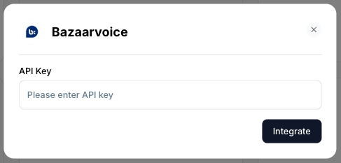 Screenshot 2025-02-26 at 6.43.55 PM