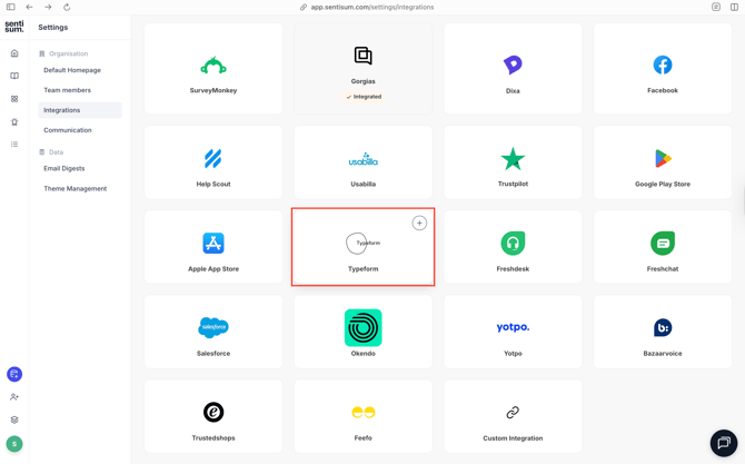 Screenshot 2026-03-12 at 2.13.12 PM